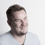 信息轰炸在线使用免费