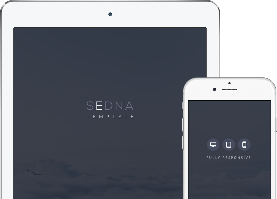 手机号轰炸测试