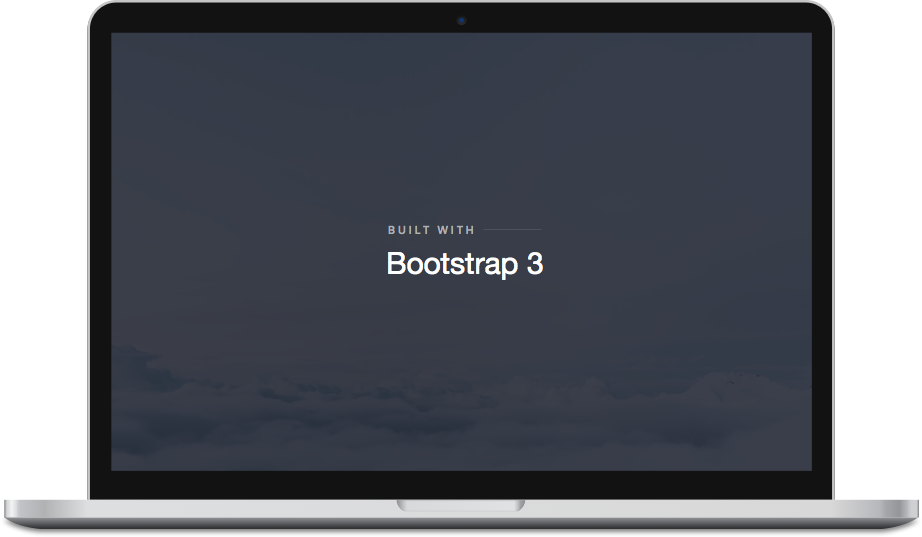游戏点卡充值的短信测压api