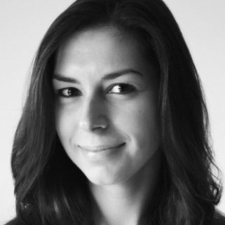 手机号压测工具