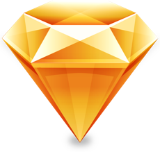 永久激活版本的手机号连环呼叫软件